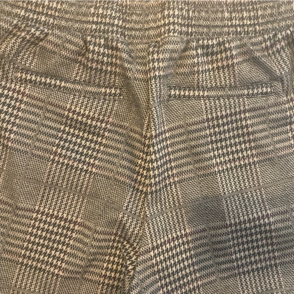 A New Day Dressy Sweatpants - Picture 8 of 8